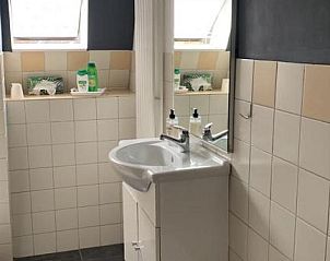 Verblijf 193807 - Bed and breakfast Noord Limburg - Inn den Acht Venlo