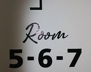 Verblijf 193807 - Bed and breakfast Noord Limburg - Inn den Acht Venlo