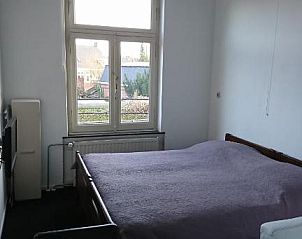 Verblijf 193809 - Bed and breakfast Noord Limburg - Op de Burg