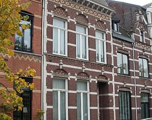 Verblijf 193809 - Bed and breakfast Noord Limburg - Op de Burg
