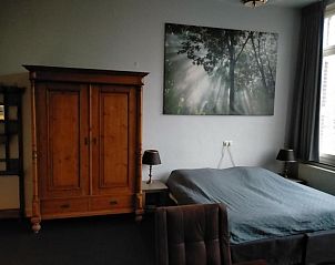 Verblijf 193809 - Bed and breakfast Noord Limburg - Op de Burg