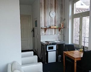 Verblijf 193809 - Bed and breakfast Noord Limburg - Op de Burg