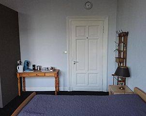 Verblijf 193809 - Bed and breakfast Noord Limburg - Op de Burg