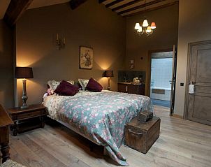 Guest house 193901 - Bed and Breakfast Zuid Limburg - Breusjterhofke