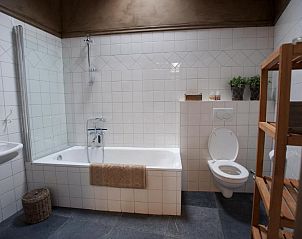 Guest house 193901 - Bed and Breakfast Zuid Limburg - Breusjterhofke