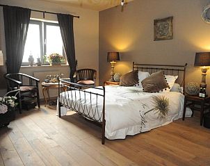 Guest house 193901 - Bed and Breakfast Zuid Limburg - Breusjterhofke