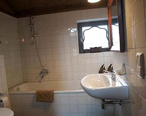 Guest house 193901 - Bed and Breakfast Zuid Limburg - Breusjterhofke