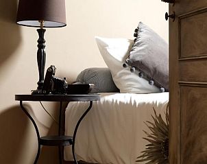 Guest house 193901 - Bed and Breakfast Zuid Limburg - Breusjterhofke