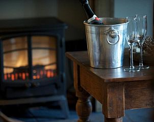 Guest house 193901 - Bed and Breakfast Zuid Limburg - Breusjterhofke