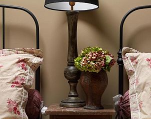 Guest house 193901 - Bed and Breakfast Zuid Limburg - Breusjterhofke