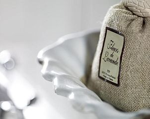 Guest house 193901 - Bed and Breakfast Zuid Limburg - Breusjterhofke