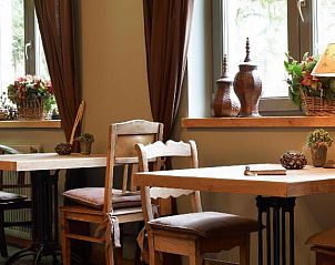 Guest house 193901 - Bed and Breakfast Zuid Limburg - Breusjterhofke