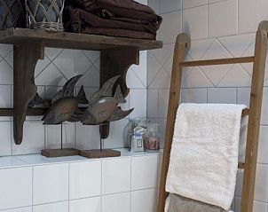 Guest house 193901 - Bed and Breakfast Zuid Limburg - Breusjterhofke