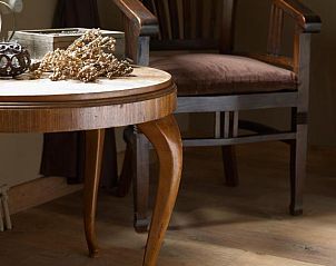 Guest house 193901 - Bed and Breakfast Zuid Limburg - Breusjterhofke