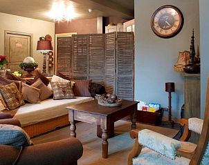 Guest house 193901 - Bed and Breakfast Zuid Limburg - Breusjterhofke