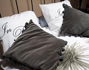 Guest house 193901 - Bed and Breakfast Zuid Limburg - Breusjterhofke