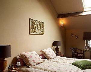 Guest house 193901 - Bed and Breakfast Zuid Limburg - Breusjterhofke