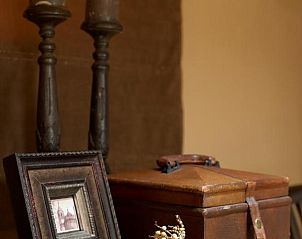 Guest house 193901 - Bed and Breakfast Zuid Limburg - Breusjterhofke