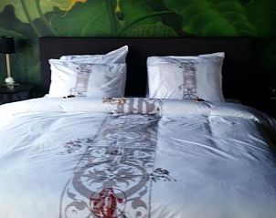 Guest house 193904 - Bed and Breakfast Zuid Limburg - B&B Carpe Diem