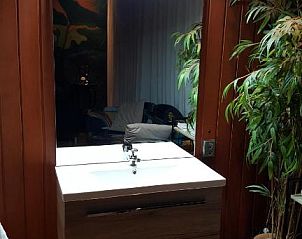 Guest house 193904 - Bed and Breakfast Zuid Limburg - B&B Carpe Diem