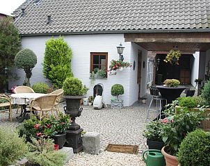 Guest house 193904 - Bed and Breakfast Zuid Limburg - B&B Carpe Diem