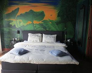 Guest house 193904 - Bed and Breakfast Zuid Limburg - B&B Carpe Diem