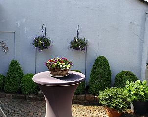 Guest house 193904 - Bed and Breakfast Zuid Limburg - B&B Carpe Diem