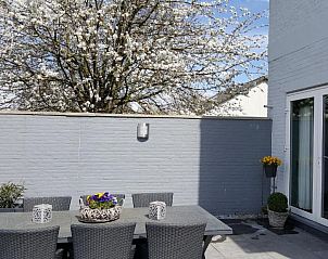 Guest house 193904 - Bed and Breakfast Zuid Limburg - B&B Carpe Diem