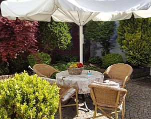 Guest house 193904 - Bed and Breakfast Zuid Limburg - B&B Carpe Diem