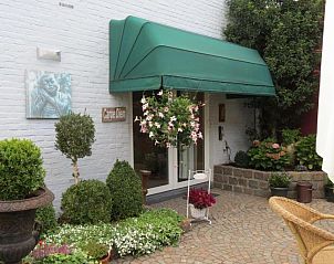 Guest house 193904 - Bed and Breakfast Zuid Limburg - B&B Carpe Diem