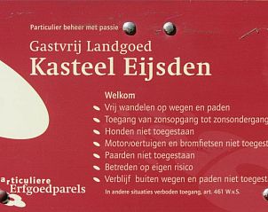 Guest house 193904 - Bed and Breakfast Zuid Limburg - B&B Carpe Diem