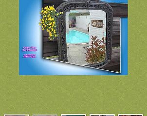 Guest house 193904 - Bed and Breakfast Zuid Limburg - B&B Carpe Diem