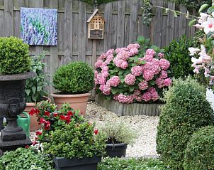 Guest house 193904 - Bed and Breakfast Zuid Limburg - B&B Carpe Diem