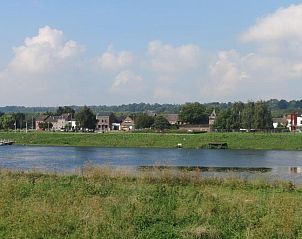 Guest house 193904 - Bed and Breakfast Zuid Limburg - B&B Carpe Diem