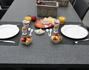 Guest house 193904 - Bed and Breakfast Zuid Limburg - B&B Carpe Diem