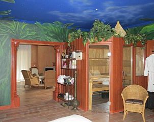 Guest house 193904 - Bed and Breakfast Zuid Limburg - B&B Carpe Diem