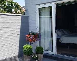 Guest house 193904 - Bed and Breakfast Zuid Limburg - B&B Carpe Diem