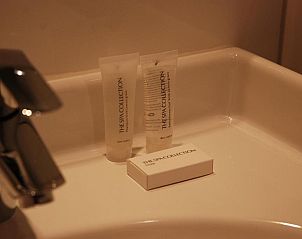 Guest house 193906 - Bed and Breakfast Zuid Limburg - Bed en Breakfast VerdeSud