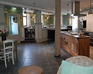 Guest house 193906 - Bed and Breakfast Zuid Limburg - Bed en Breakfast VerdeSud