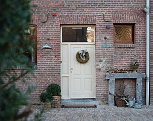 Guest house 193906 - Bed and Breakfast Zuid Limburg - Bed en Breakfast VerdeSud