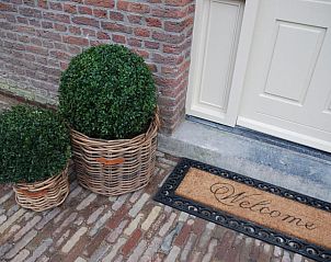 Guest house 193906 - Bed and Breakfast Zuid Limburg - Bed en Breakfast VerdeSud