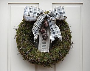 Guest house 193906 - Bed and Breakfast Zuid Limburg - Bed en Breakfast VerdeSud