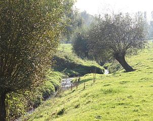 Guest house 193906 - Bed and Breakfast Zuid Limburg - Bed en Breakfast VerdeSud