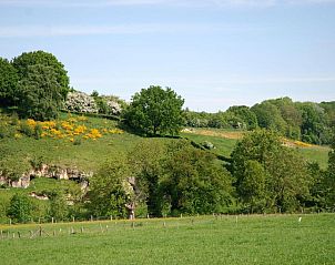 Guest house 193906 - Bed and Breakfast Zuid Limburg - Bed en Breakfast VerdeSud