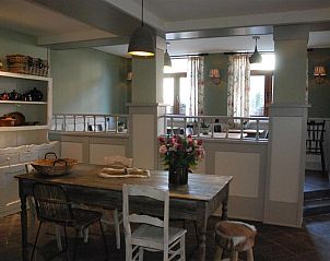 Guest house 193906 - Bed and Breakfast Zuid Limburg - Bed en Breakfast VerdeSud