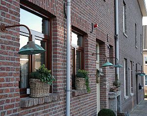 Guest house 193906 - Bed and Breakfast Zuid Limburg - Bed en Breakfast VerdeSud