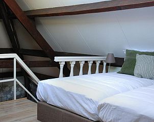 Guest house 193906 - Bed and Breakfast Zuid Limburg - Bed en Breakfast VerdeSud