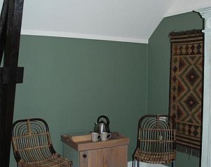 Guest house 193906 - Bed and Breakfast Zuid Limburg - Bed en Breakfast VerdeSud