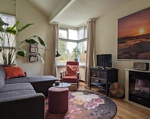 Guest house 241014 - Bed and Breakfast Friese elfsteden - B&B Slaap Lekker