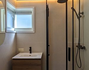 Guest house 241014 - Bed and Breakfast Friese elfsteden - B&B Slaap Lekker